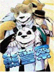 网站在线观看高清免费追剧 综艺资讯